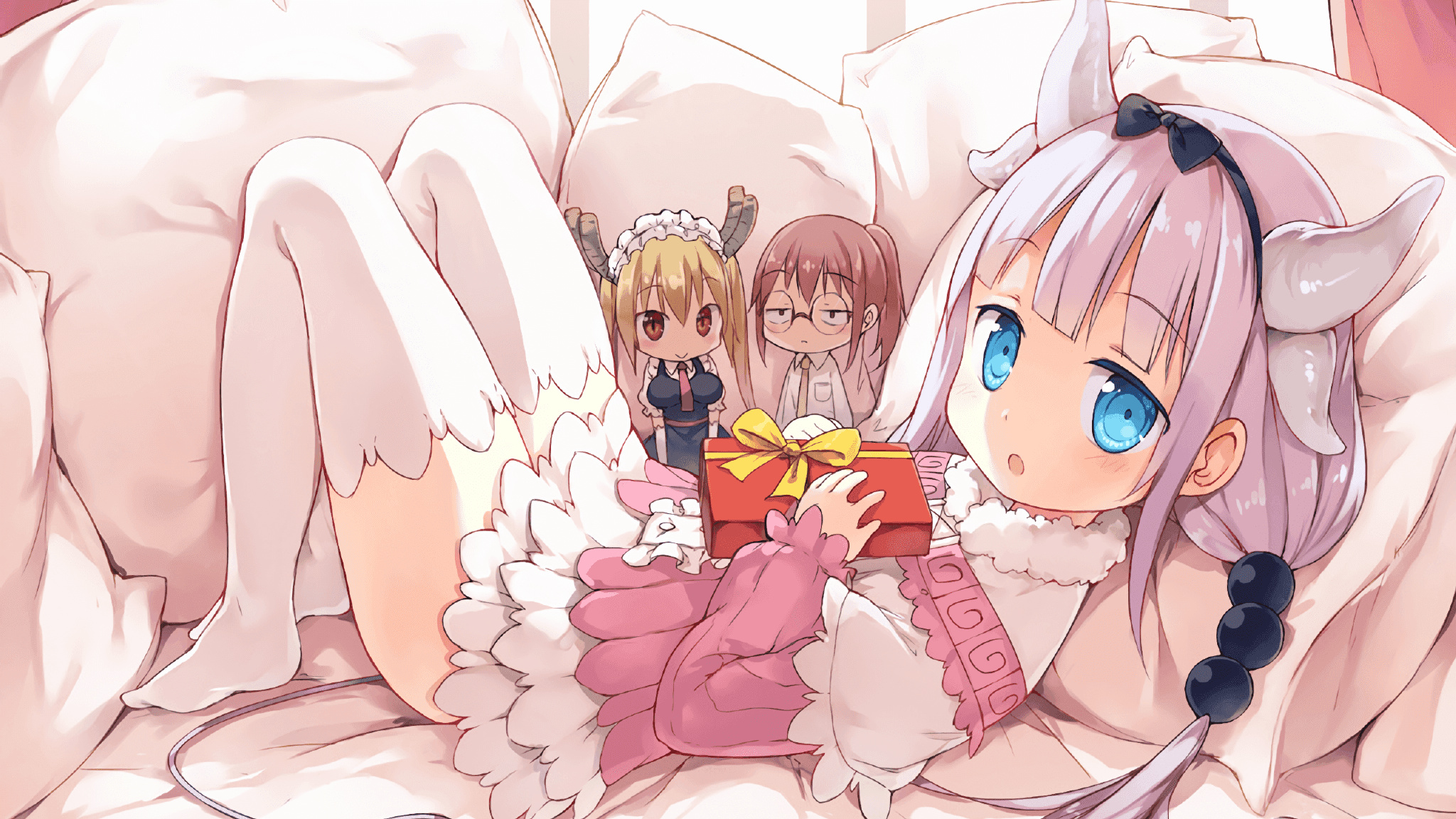 老将普里戈达再战世界舞台,格里戈里拉斯普丁