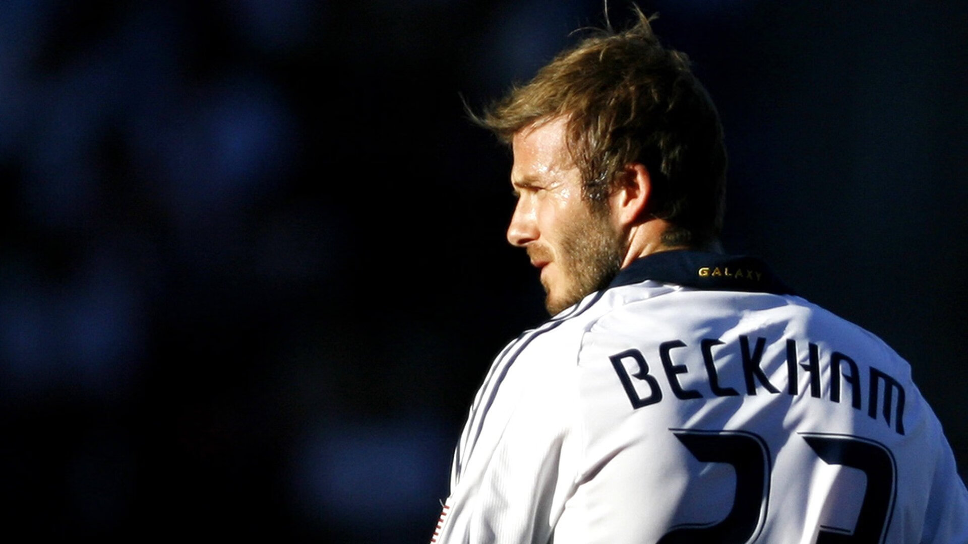 英国男子接力队用实力回应所有质疑，英国接力银牌被取消