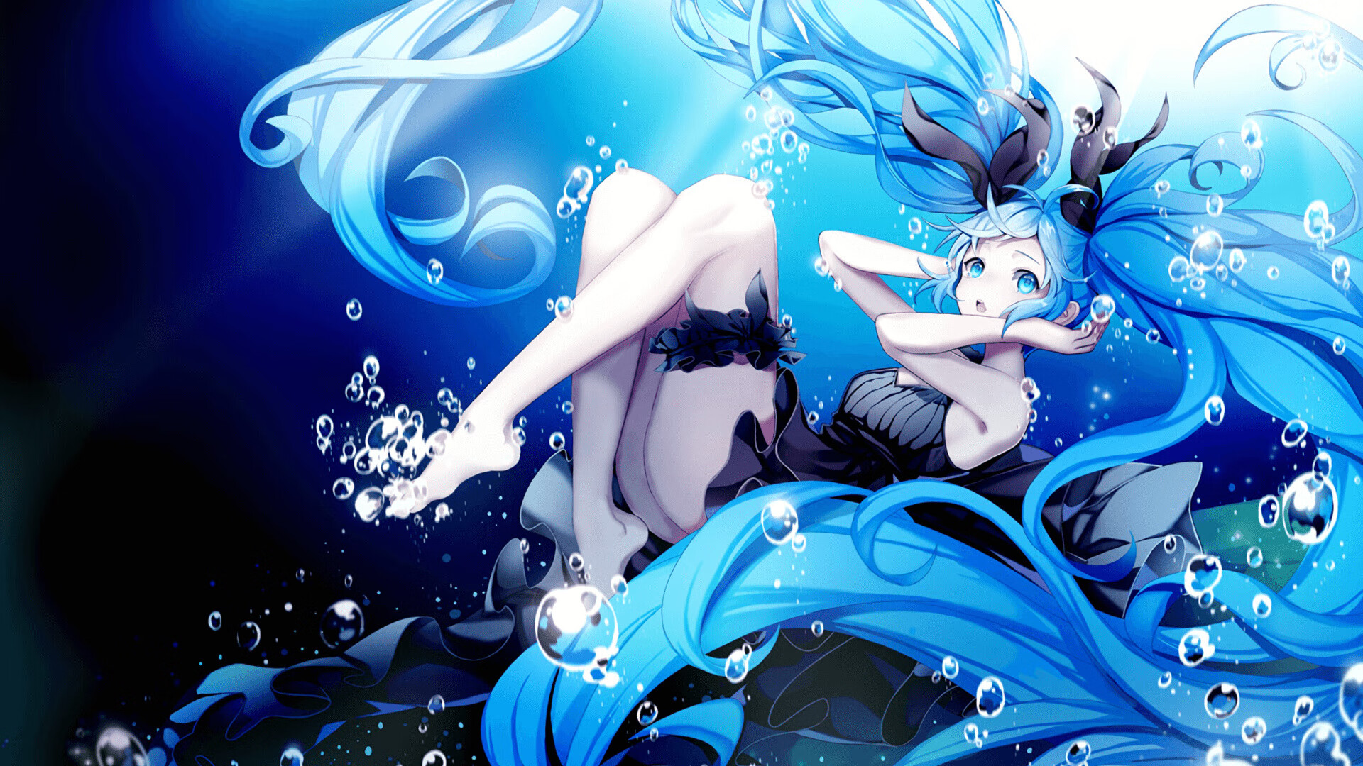 AYX官网-英超激情无限：比赛中最令人惊叹的瞬间，英超集锦2020-2021