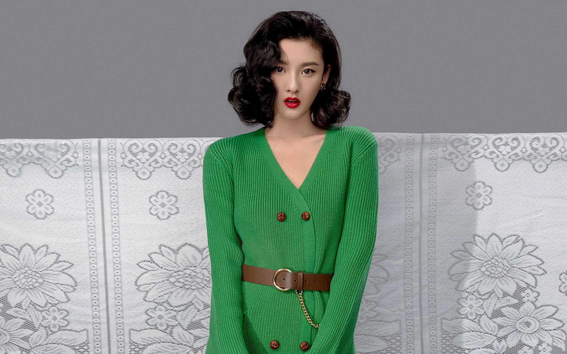 爱游戏中国官方网站平台-英超青训营的国际合作优势，英超青训最好的球队