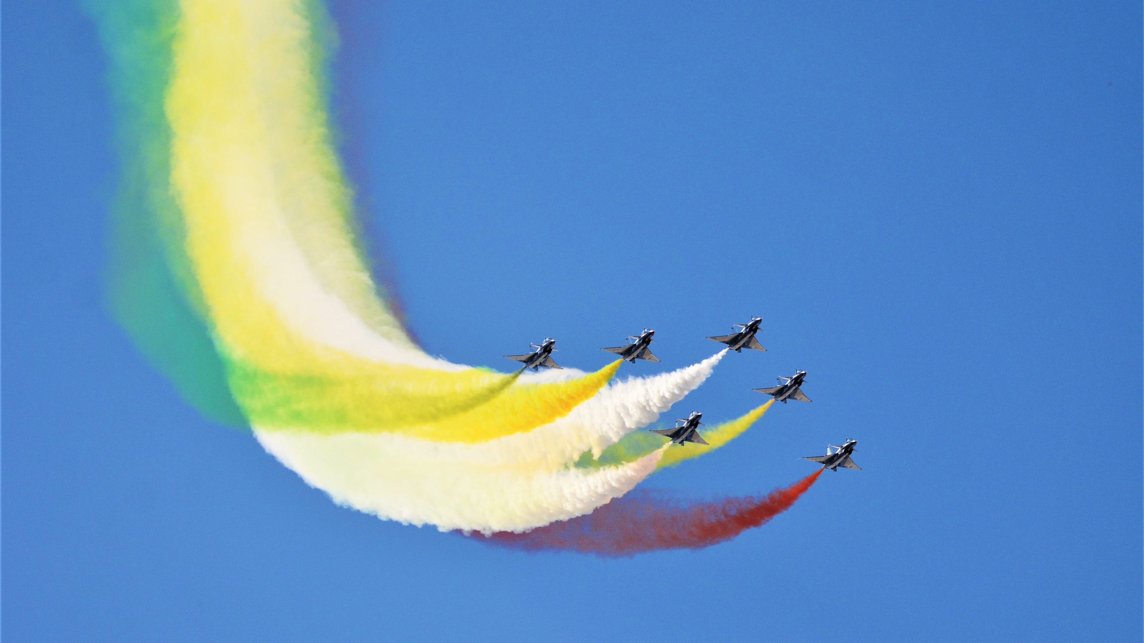 蝶泳项目中立代表队A发挥稳定,蝶泳中国选手