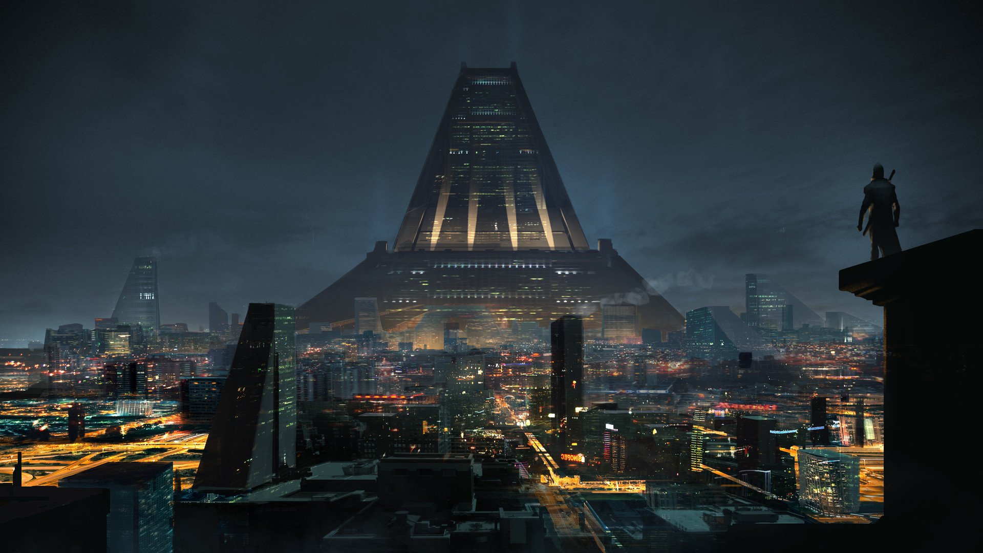 西班牙青年队在欧洲青年赛事中表现出色,潜力巨大