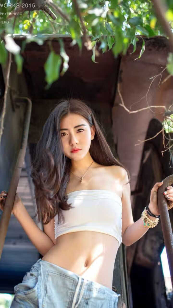 谷爱凌学习成绩优异成榜样代表,谷爱凌家庭情况