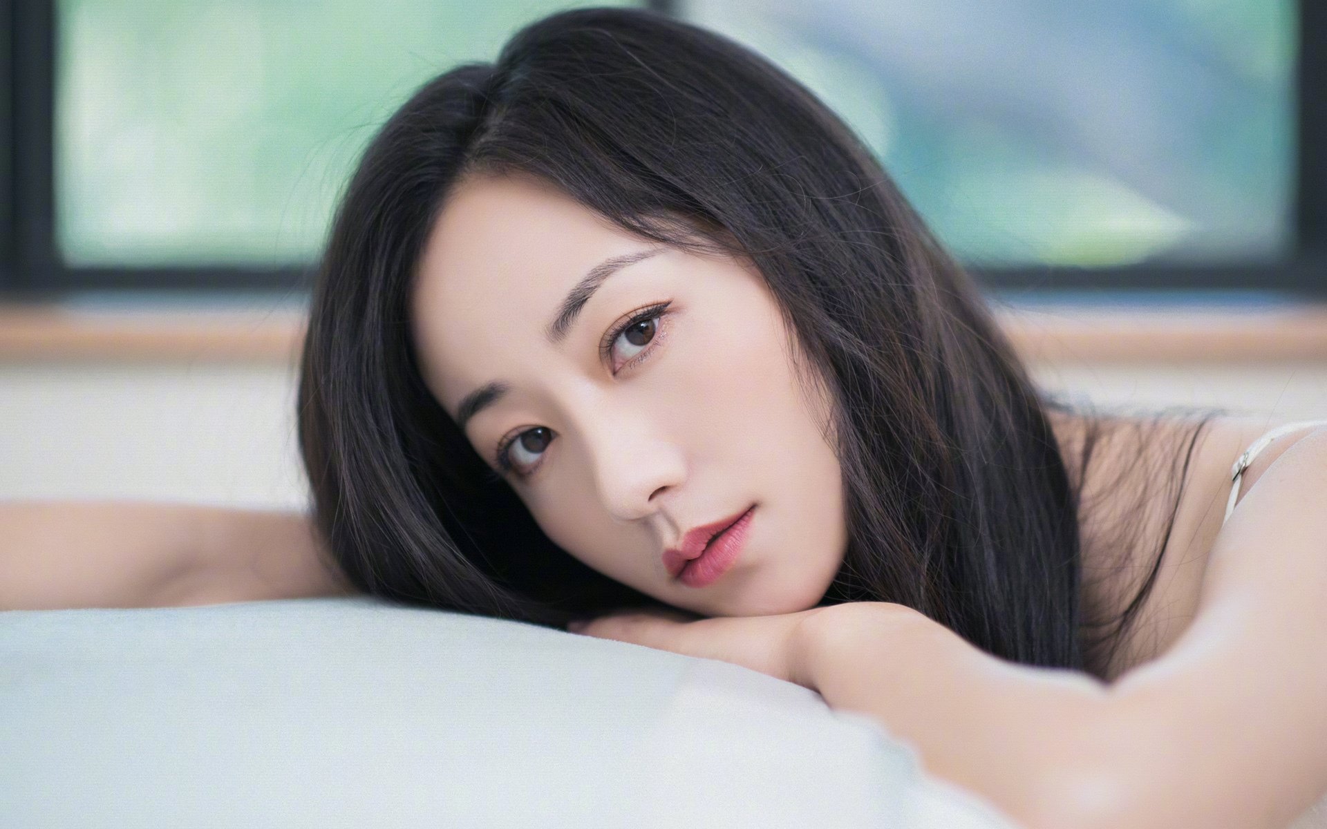 AIYOUXI.COM-赛尔·阿尔斯塔：南非队的防线指挥官，为球队注入强大动力，阿尔塞塔斯一世