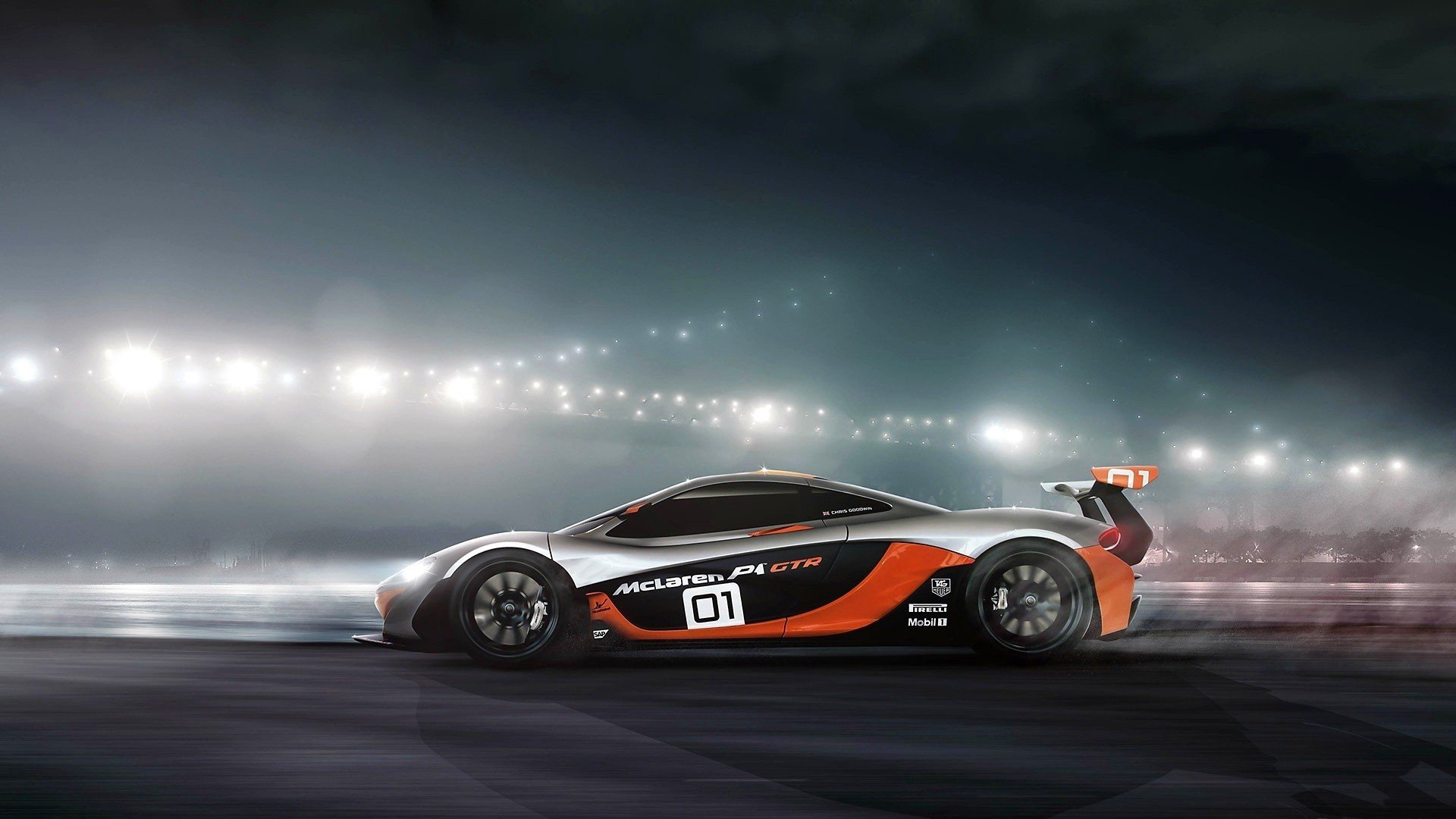 赛尔·阿尔斯塔:南非队防守战术的完美执行者,阿尔塞塔斯一世