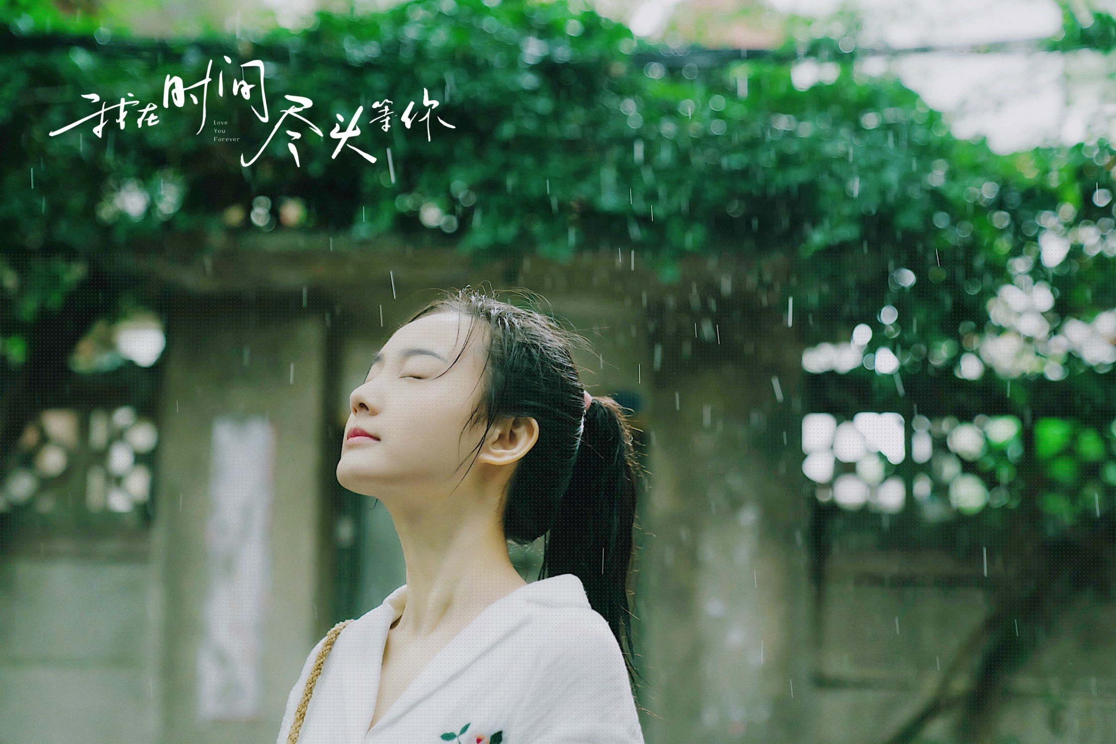 运动员营养科学持续创新,助力竞技表现,运动员合理营养的意义