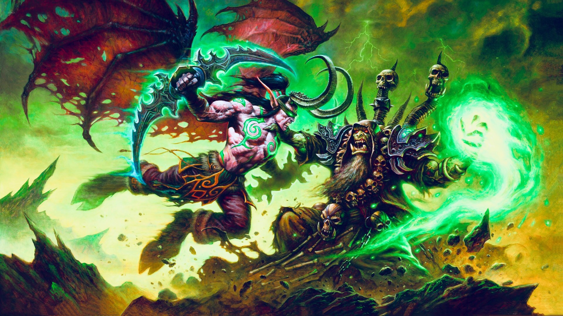 青少年篮球建立完善选拔机制发现更多潜力球员，青少年篮球选拔赛