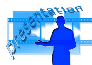 爱游戏官网-中国篮球联赛市场细分策略及精准营销研究，全国篮球职业联赛共12支篮球队参赛,实行主客场