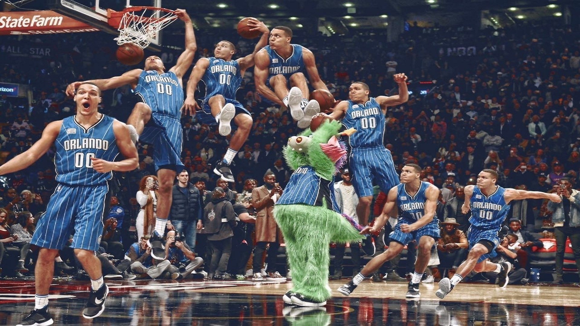 中国篮球青少年篮球推广模式创新与实践，青少年篮球发展