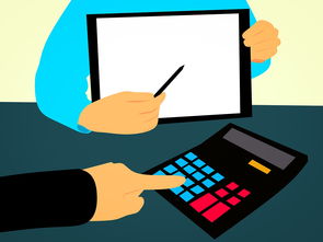 爱游戏体育官方网站-体教融合视角下的校内竞赛体系构建方案，学校体教融合经验交流材料