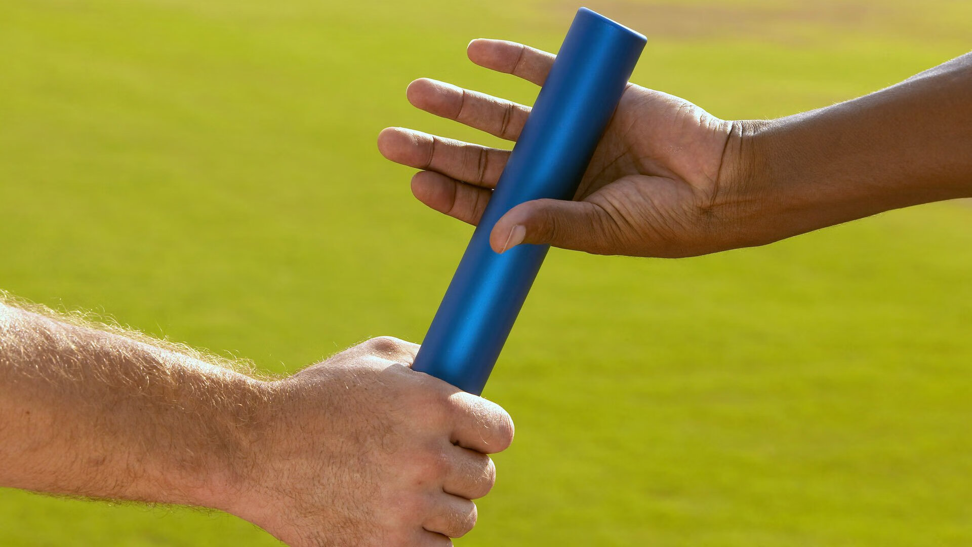 全国少年健美操比赛激情四射，青春无限，少年 健美操