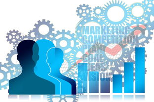 爱游戏-创新能力促进研究，研究创新能力的目的和意义