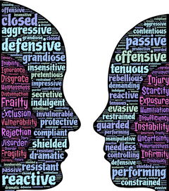 爱游戏体育在线app-大学生运动行为与自我效能感的交互关系研究，运动自我效能感量表