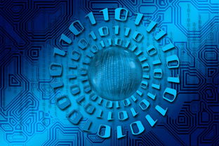 爱爱游戏-未来足球：AI助力个性化训练革新，未来足球app亮点