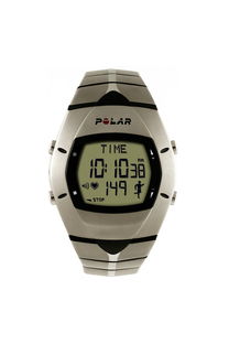 爱游戏全站注册-法甲球员赛后心率恢复监测促进科学训练调整，法甲队员