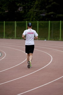 爱游戏体育-篮球专项技能训练负荷调节及效果评估研究，篮球运动训练负荷分析