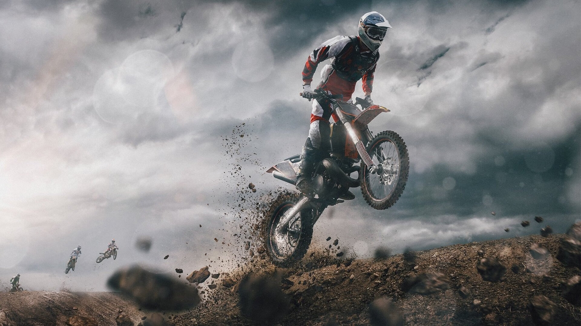 篮球运动员心理韧性培养及心理干预模型构建，篮球运动中需要的心理技能