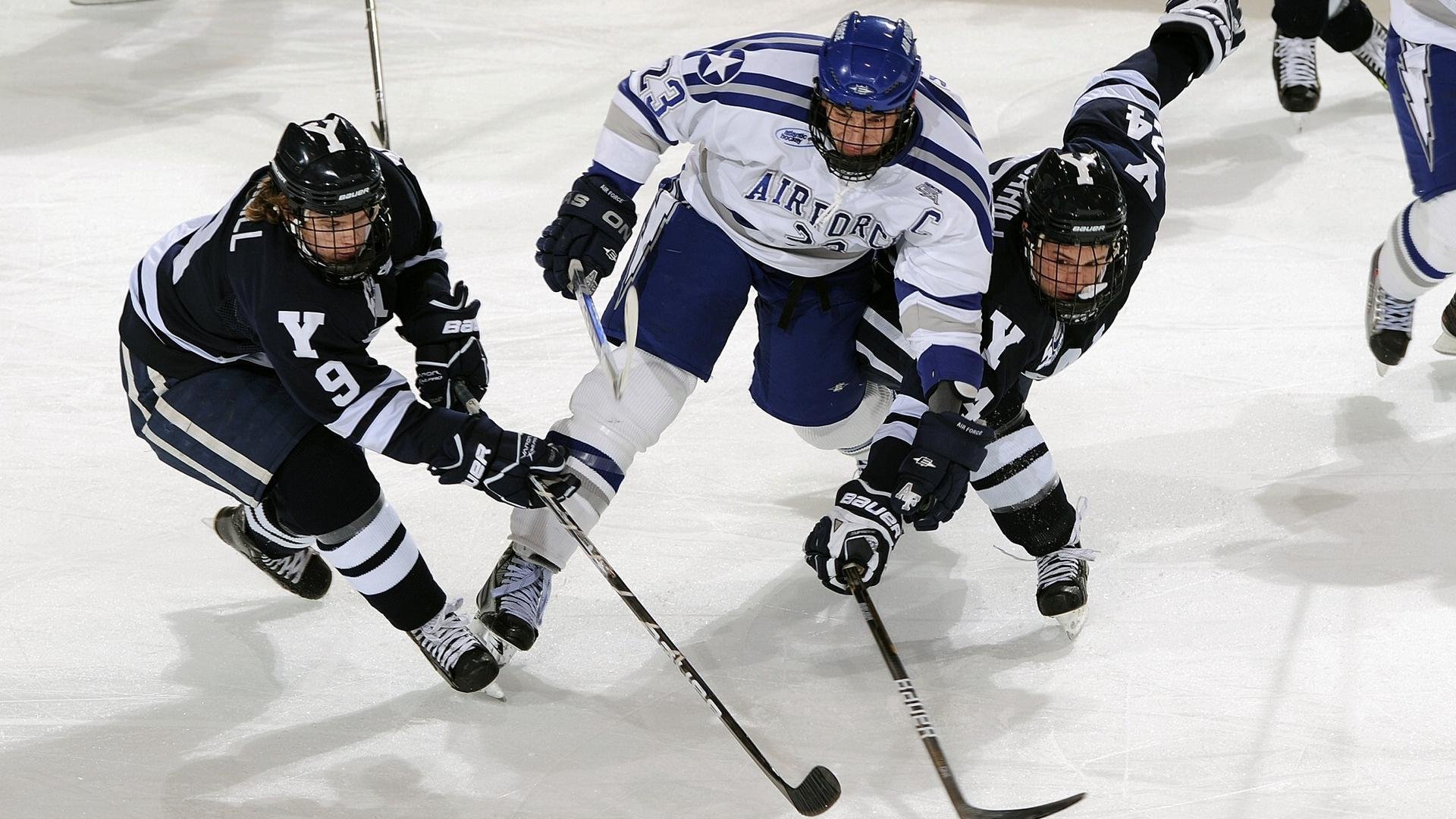 西甲历史比赛录像 AI 系统识别经典战术，西甲历史战绩