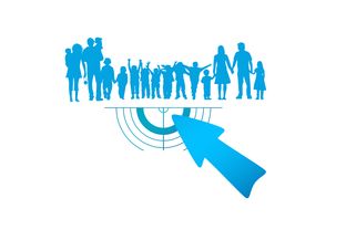 爱游戏登录入口-足球创意广告：品牌推广的创新案例分析，足球赛事广告