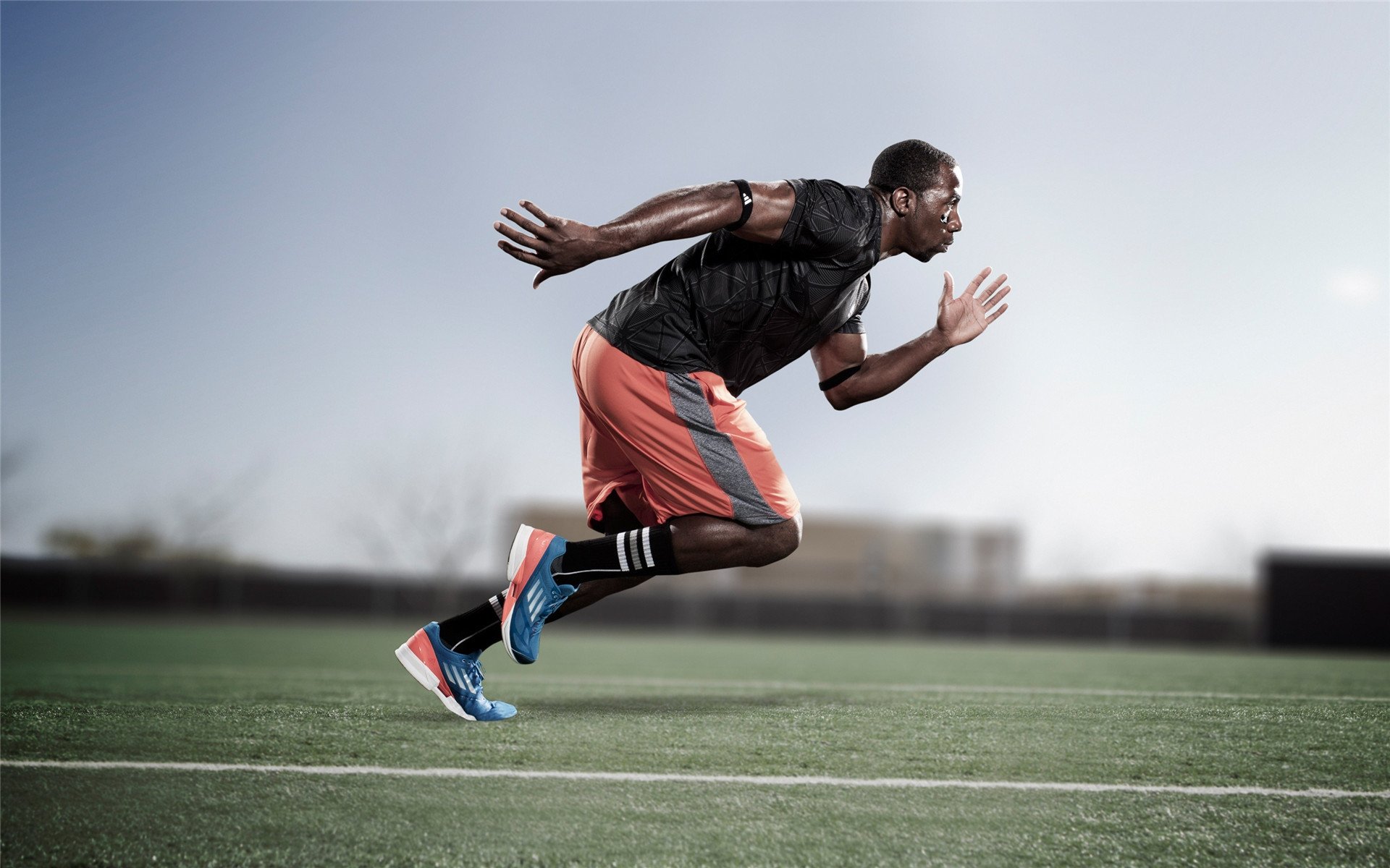 运动员康复项目实施方案设计，运动员康复项目实施方案设计怎么写