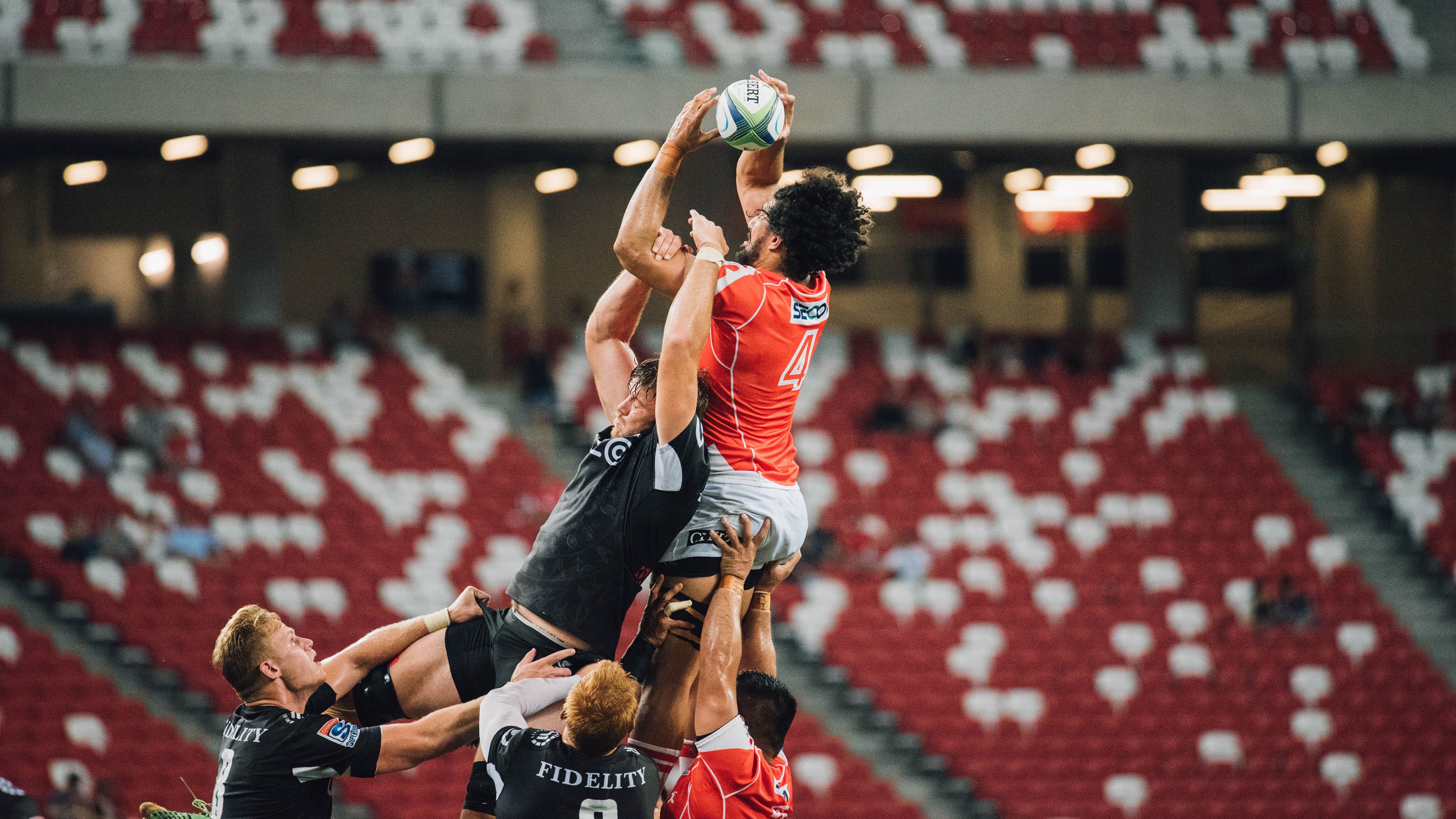 2024年瑞典乒乓球队的世界杯表现：每一步都充满看点，瑞典乒乓球联赛