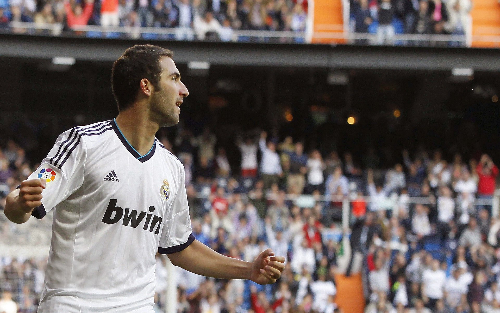 北京鸭加强团队配合提高场上默契