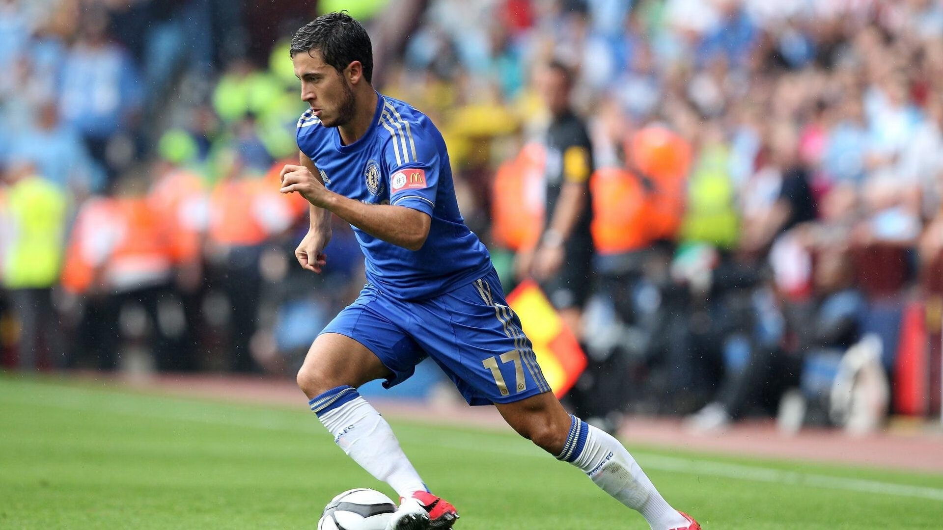 埃及队未来发展：技术与体能并重，力争大赛突破，埃及队怎么样