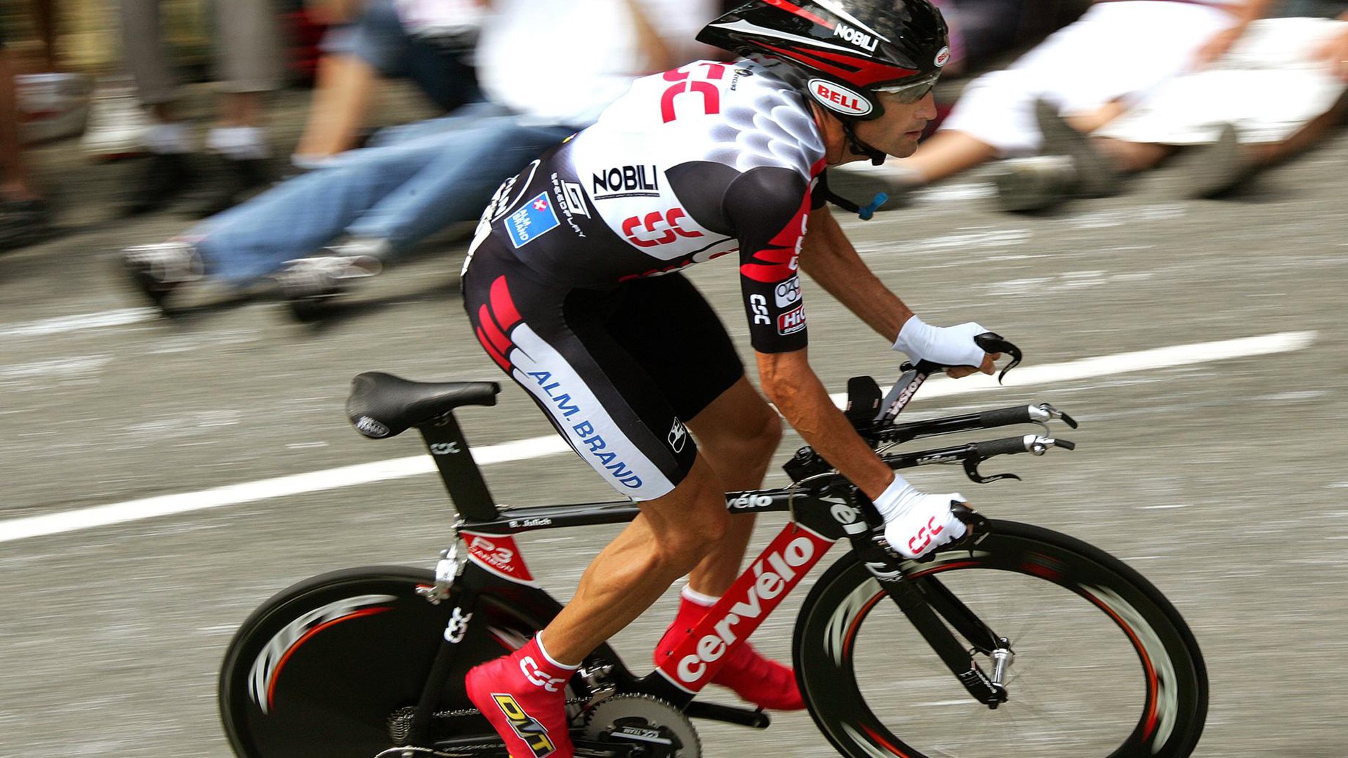 青年运动员表现数据进入大学招生考量，青运会运动员年龄标准