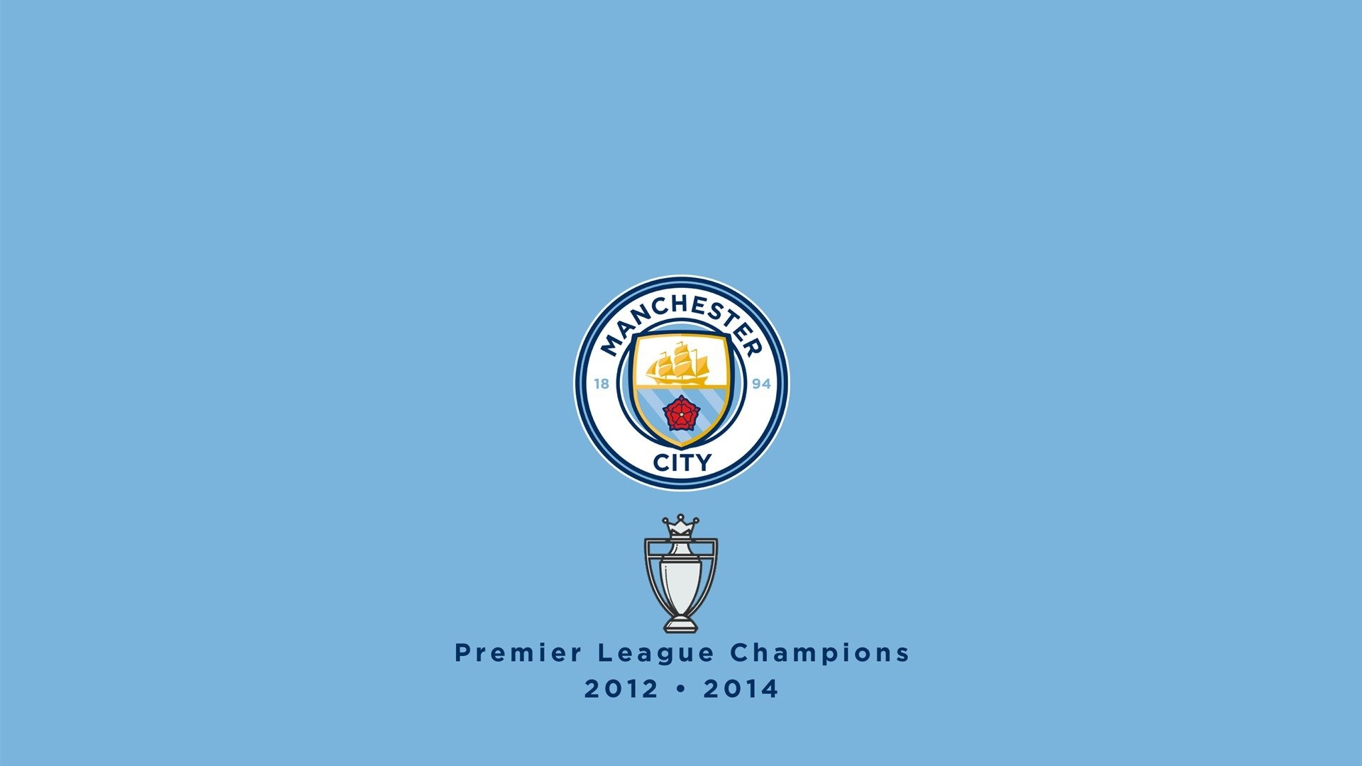 爱游戏体育官网-马拉松赛路线优化结合城市景观设计，城市马拉松方案